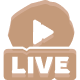 sports-live-sports